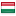 rockawaycapital.com server is located in Hungary