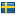 rockawaycapital.com server is located in Sweden